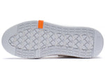 (WMNS) Li-Ning Xingchuan V1.5 'White Blue' AGCS240-1