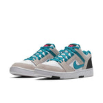 Nike Air Force 2 Low SB 'Nebula Blue' AO0300-101