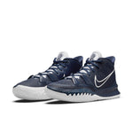 Nike Kyrie 7 TB 'Midnight Navy Blue' DA7767-402