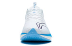 Li-Ning Rouge Rabbit 5 Pro 'White Blue' ARMS003-10