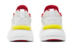 PUMA Scuderia Ferrari x RS-Fast 'White Rosso Corsa' 306810-02
