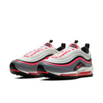 Nike Air Max 97 'Infrared' CW5419-100