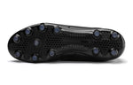 PUMA King Pro Fg Black 105608-01