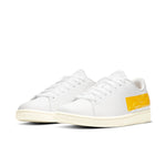Air Jordan 1 Centre Court 'University Gold' DJ2756-102