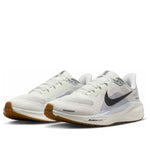 Nike Air Zoom Pegasus 41 'Sail Blue Tint Wolf Grey' FD2722-113