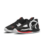 Nike Kyrie Low 5 'Bred' DJ6012-001