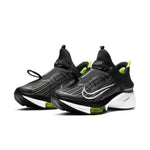 Nike Air Zoom Tempo NEXT% Flyease 'Black Volt' CV1889-001