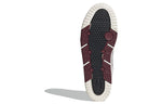 adidas ADI2000 'Chinese New Year' GX6358