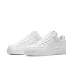 Nike Air Force 1 Low Premium 'Oversized Swoosh' AT4143-103