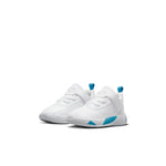 (TD) Air Jordan Luka 1 'Legend of 7' DR6085-104