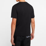Nike Dri-Fit Winner Stays For Men Black CD1281-010