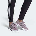 (WMNS) adidas Ozweego W EG9205