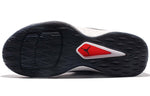 Air Jordan Rising High 2 'Dark Grey' 844065-005