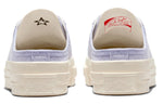 Converse Chuck 70 Mule 'Serene Sapphire' A00539C