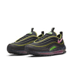 Nike Air Max Terrascape 97 'Black Elemental Pink Lime' DJ5019-004