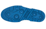 PUMA Slipstream Suede FS 'White Lake Blue' 388634-01