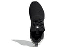 adidas NMD_R1 Primeblue 'Black White' GZ9258