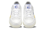 Reebok Club C Revenge MU 'Tonic Yellow Chalk' DV7178