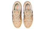 (WMNS) ASICS Gel-Sonoma 15-50 'Dune' 1202A365-200