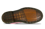Dr. Martens 1460 8 Martin boots Couple Style Pink 25714653