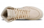 Air Jordan 1 Retro High OG 'Guava Ice' 555088-801