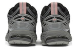 New Balance 1906R  'Dark Grey Black' M1906RHC