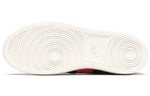 Air Jordan Westbrook 0.2 'Black Red' 854563-001