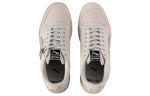 PUMA X Wind And Sea Ralph Sampson Khaki/Grey/Gold 375580-02