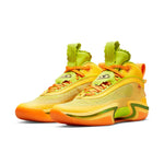 Jayson Tatum x Air Jordan 36 Nitro 'Taco Jay' DQ6866-803