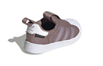 (TD) adidas originals Superstar 360 'Purple' GY9180
