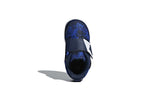 (TD) adidas Fortaplay AC I CP9965