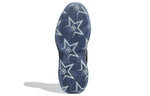 adidas T-Mac Millennium 2 'Christmas Gmae' EF9949