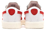 PUMA Basket Vintage 'White High Risk Red' 374922-15