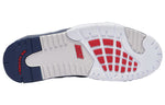 Nike Air Trainer 3 Retro 'USA' CN0923-400