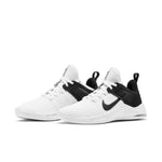 (WMNS) Nike Air Max Bella TR Trainer 2 'Black White' AQ7492-103