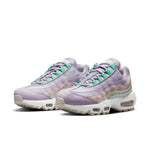 (WMNS) Nike Air Max 95 'Easter' CZ1642-500