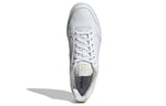 adidas originals NY 90 'White Gold' GW8637