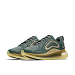Nike Air Max 720 'Green Gold' AO2924-303