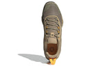 adidas Eastrail 2.0 'Beige Tone Orbit Green' GZ3017