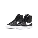 (GS) Nike Blazer Mid '77 'Polka Swoosh' DC9197-001