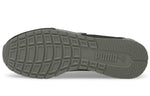 PUMA Mercedes F1 'Black Gray White' 306851-02
