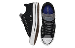 (WMNS) Converse Chuck Taylor All Star Madison 'Black' 572062C