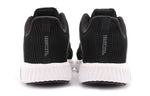 (WMNS) adidas CLIMACOOL VENT W 'Black And White'  CG3921