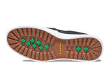 Timberland Union Wharf 2.0 EK+ 'Black White' A42RB015