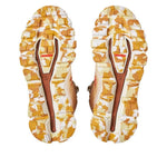 On Running x LOEWE Cloudrock 'Gradient Orange Beige' 23.98752