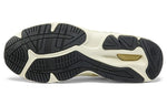 Mizuno LG 90S EC 'Gray White' D1GH221304