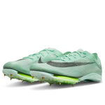 Nike Air Zoom Victory 'Mint Foam Volt' DR9908-300