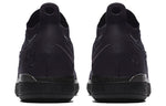 Nike Zoom KD 11 'Twilight Pulse' AO2604-005