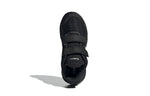 (PS) adidas Climacool Vent Summer.Rdy J 'Black' EG4849