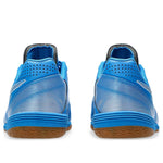 ASICS Calcetto WD 9 2E Wide 'Blue' 1113A037-400
